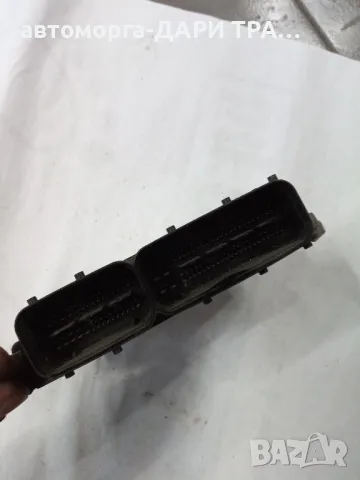 Компютър за Сузуки R+ WAGON 2003г. Дизел, 1.3 CDTi, снимка 3 - Части - 49288708