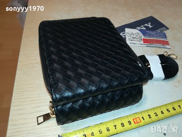 ЧАНТА 1908231602, снимка 6 - Чанти - 41903958