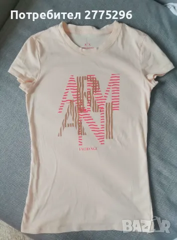 elisabetta franchi ZARA XS рокли mango guess, снимка 10 - Рокли - 50051758