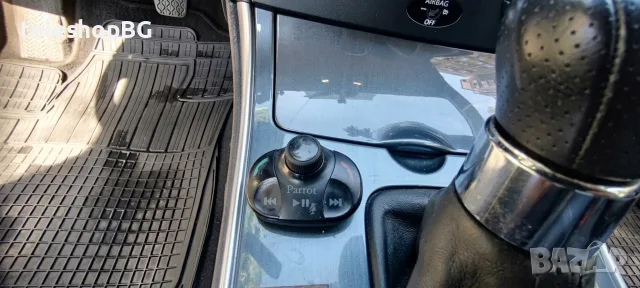 Мазда 6 2.0 Facelift , снимка 13 - Автомобили и джипове - 55945452
