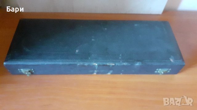 Стари английски прибори за барбекю,скара, снимка 12 - Други ценни предмети - 41382318