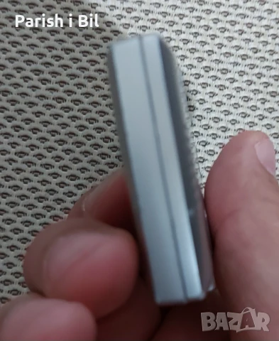 Motorola V3, снимка 3 - Motorola - 45367932