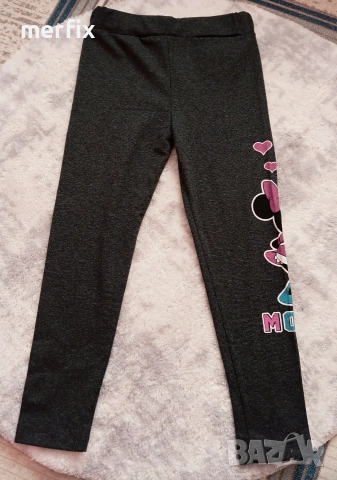 Лотче нови Клинчета , снимка 6 - Детски клинове - 53808401