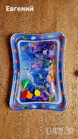 Детски играчки – радост, фантазия и развитие в едно!, снимка 4 - Образователни игри - 52095849