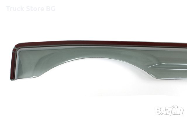 ВЕТРОБРАН ЗА IVECO S-WAY 2020+, снимка 3 - Аксесоари и консумативи - 41559418