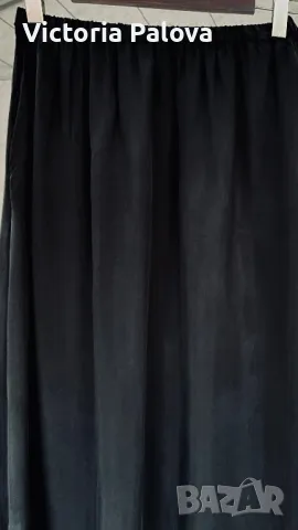 Скъпа пола AMERICAN VINTAGE  Франция, снимка 3 - Поли - 49239343