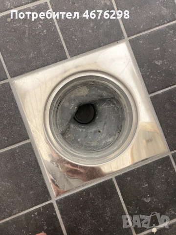 ремонт на баня, снимка 13 - Ремонти на баня - 53214632