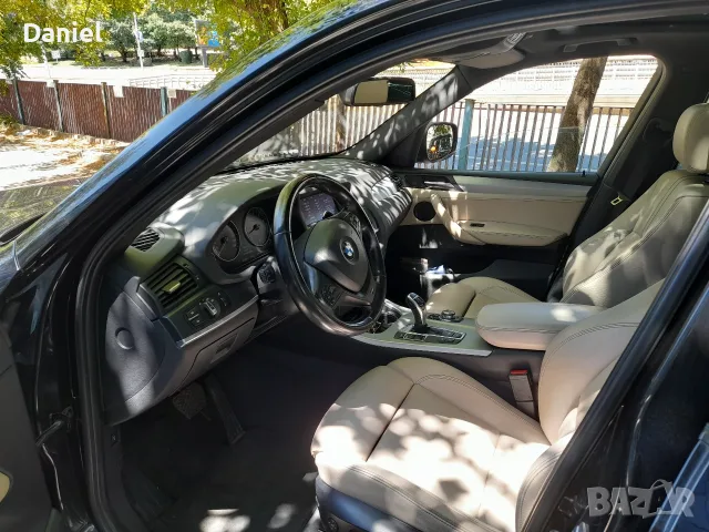 Продава се напълно обслужен автомобил., снимка 3 - Автомобили и джипове - 55818483