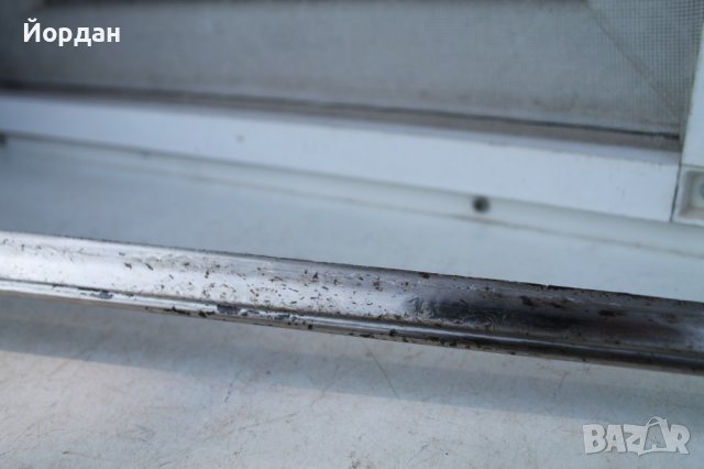 Българска сабя Фердинант ''С нами Бог'', снимка 17 - Антикварни и старинни предмети - 41487589