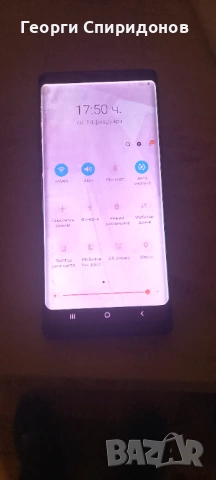 Продавам , снимка 2 - Samsung - 53477515