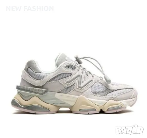 Дамски Маратонки ✨New Balance 