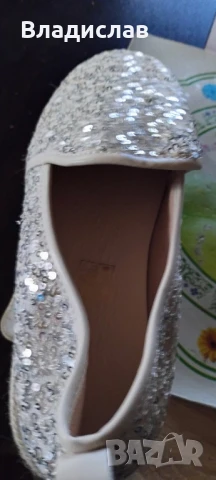 красиви дамски ежедневни обувки , снимка 2 - Дамски ежедневни обувки - 51082974