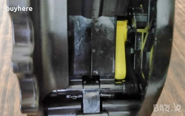 Кафе блок за Phillips Saeco, снимка 9 - Кафемашини - 50443958