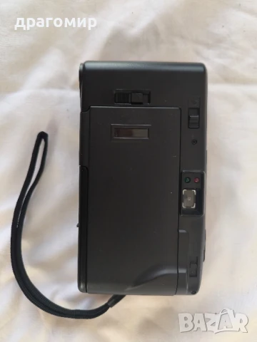 Panasonic C-510AF, снимка 5 - Фотоапарати - 50777741