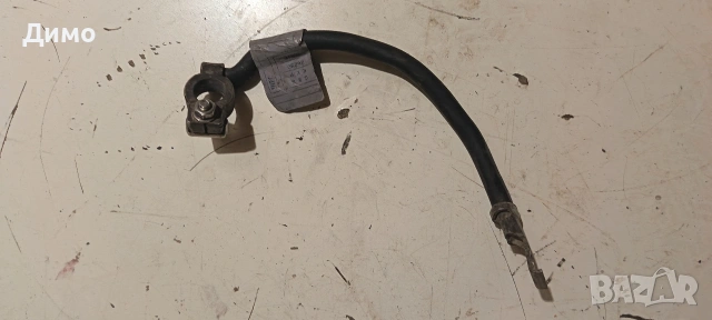 клема бмв bmw 