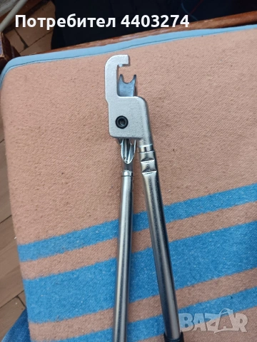 немски тръбогиб от 0 до 180 градуса за огъване на тръби , снимка 8 - Други инструменти - 53838407