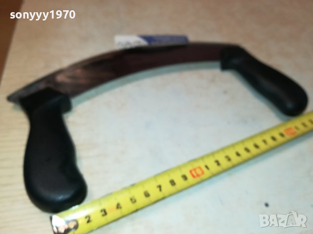 P.SABATIER-ВНОС SWEDEN 1206231108M, снимка 15 - Колекции - 41117167