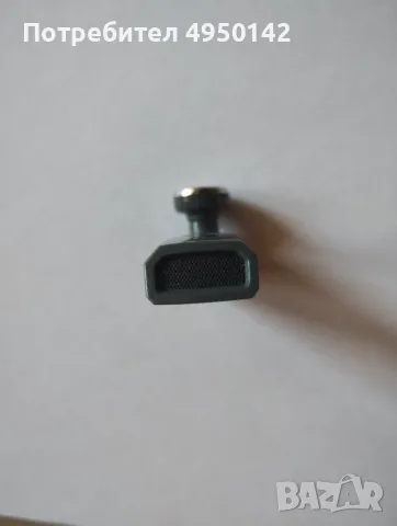 Plantronics E80 handsfree нова батерия, снимка 7 - Слушалки, hands-free - 56086487