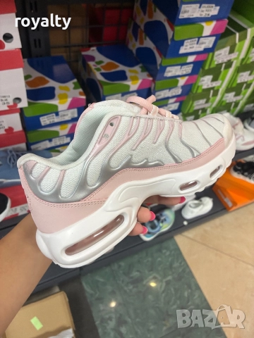 Детски маратонки , снимка 2 - Детски маратонки - 51724496