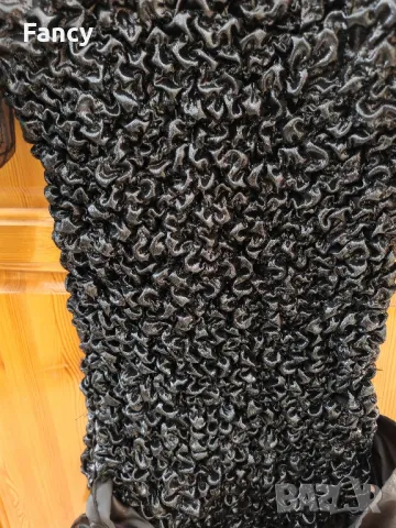 Бална рокля , снимка 5 - Рокли - 49425261