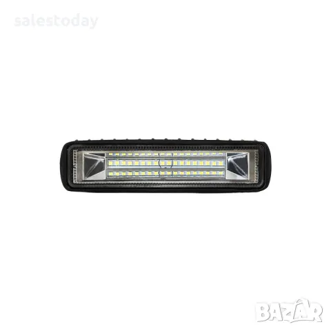 Диоден халоген, Халогени, 54W, 12-24V, лед, снимка 3 - Аксесоари и консумативи - 38198712