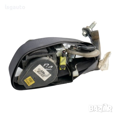 Преден десен предпазен колан Renault Koleos 2008-2011 ID: 121834