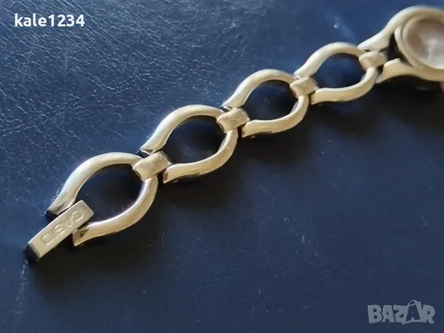 CASIO LTP - 2059. Japan Move. Гривна. Дамски часовник. Водоустойчив. , снимка 10 - Дамски - 50313683