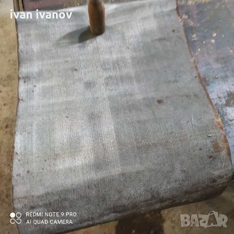 Ситна Мрежа за Цетки , снимка 7 - Селскостопанска техника - 35704272