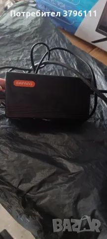 Зарядно Бафанг