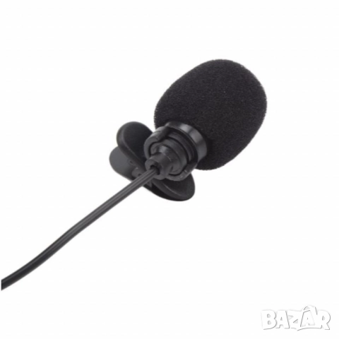 Безжичен микрофон WVNGR WG-007 – стабилен сигнал, ясен звук, пълна свобода на движение, снимка 5 - Друга електроника - 52038579