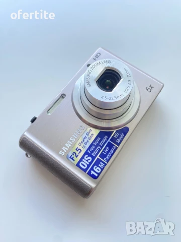 ✅ Samsung 🔝 ST77