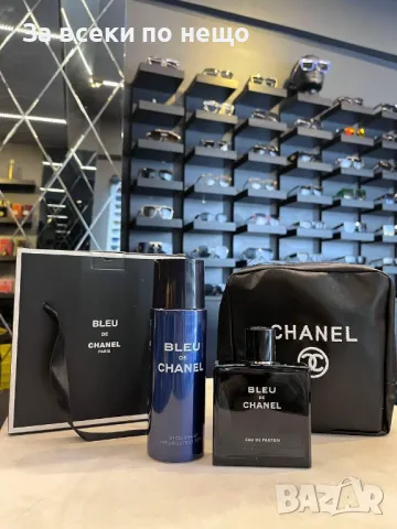 Chanel🔝EA🔝Maison Francis Kurkdjian🔝D&G🔝Lancome🔝Creed🔝Tom Ford🔝Dior И Др. Парфюм Код E143, снимка 2 - Унисекс парфюми - 50233801