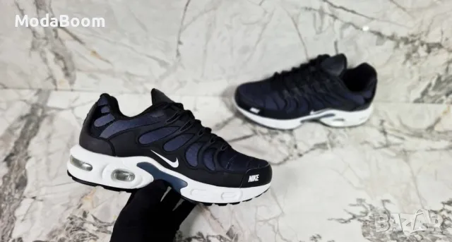 Nike спортни мъжки маратонки , снимка 6 - Маратонки - 48906094