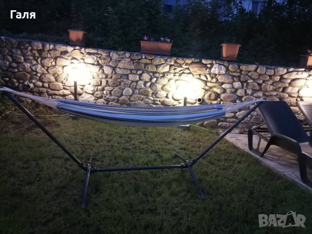 Почивка сред Родопите в къща Мераклии - с. Смилян, снимка 15 - Почивки на планина - 41440148