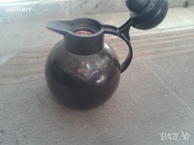 колани,печка.бар стол,колела шпионка,термо кана и други стоки за дома, снимка 10 - Други стоки за дома - 51960137