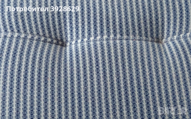 Продавам запазена холова гарнитура изгодно , снимка 3 - Дивани и мека мебел - 52956128