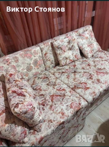 Кухня топ състояние , снимка 3 - Маси - 53143580