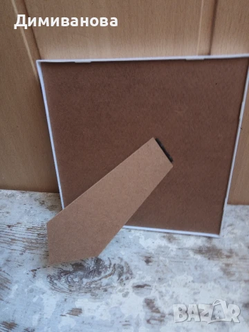 Готов гоблен Спящо коте с книги, снимка 3 - Гоблени - 50591342