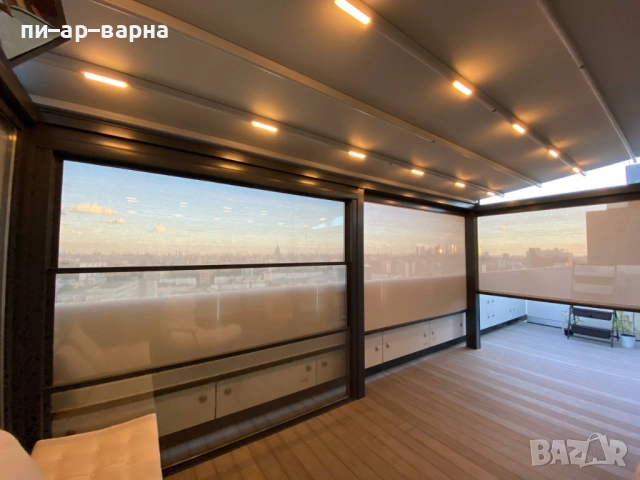 #продажбанаакции #русевхолдингеад #акционернодружество #съкооператори #ферма #фермазакокошки #яйца , снимка 14 - Продажба или споделяне на готов бизнес - 52383178