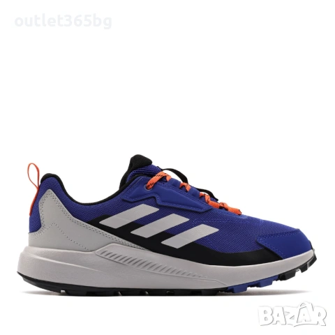 Adidas - Terrex Anylander Оригинал Код 368, снимка 3 - Маратонки - 53746913