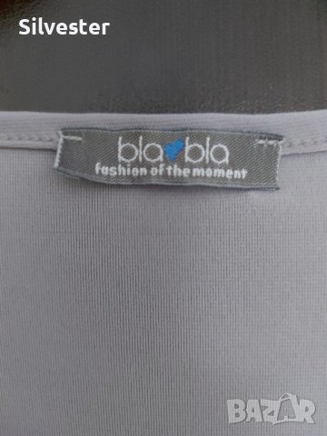 Официална рокля, размер L, снимка 4 - Рокли - 42025798