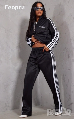 Дамски спортен екип , снимка 3 - Спортни екипи - 51843417