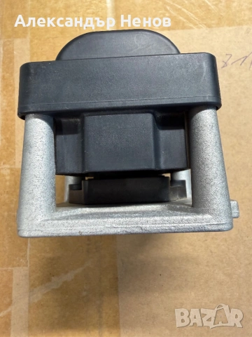 Audi, Seat, Skoda, VW, бобина., снимка 5 - Части - 53445123