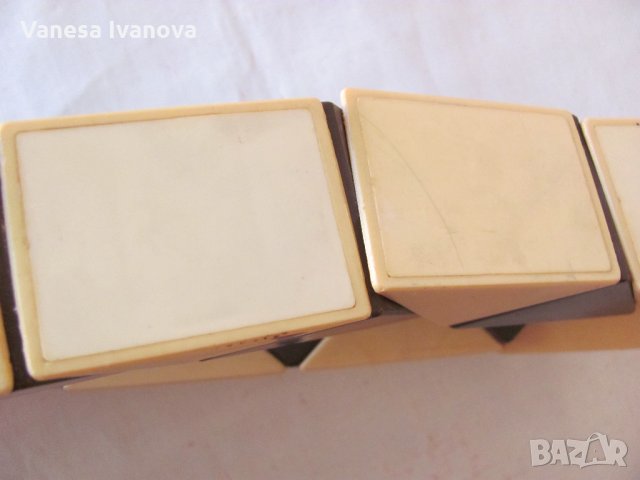 Играчка от Соц. време, снимка 3 - Колекции - 35822331