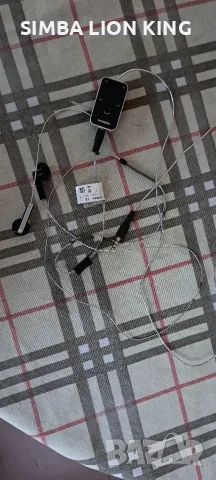 слушалки NOKIA 3 броя