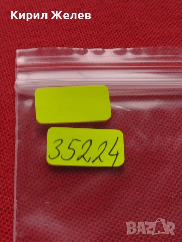 ПОЩЕНСКИ МАРКИ ЦАРСТВО БЪЛГАРИЯ,НРБ БОРИС ТРЕТИ ЦАР НА БЪЛГАРИТЕ ЗА КОЛЕКЦИОНЕРИ 35224, снимка 13 - Филателия - 39251428