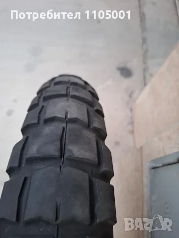 гуми за мотоциклет pirelli scorpion , снимка 8 - Гуми и джанти - 56087892