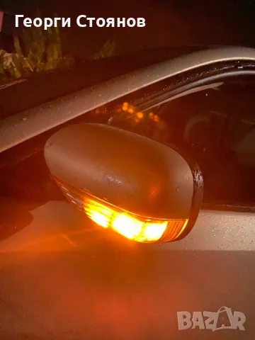 Subaru Outback 2.5 165кс на части, снимка 14 - Части - 49351553