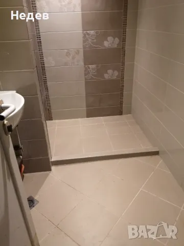 Продавам четиристаен апартамент, снимка 11 - Апартаменти - 47526390