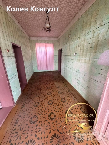 Къща гр.Любимец , снимка 8 - Къщи - 53690091